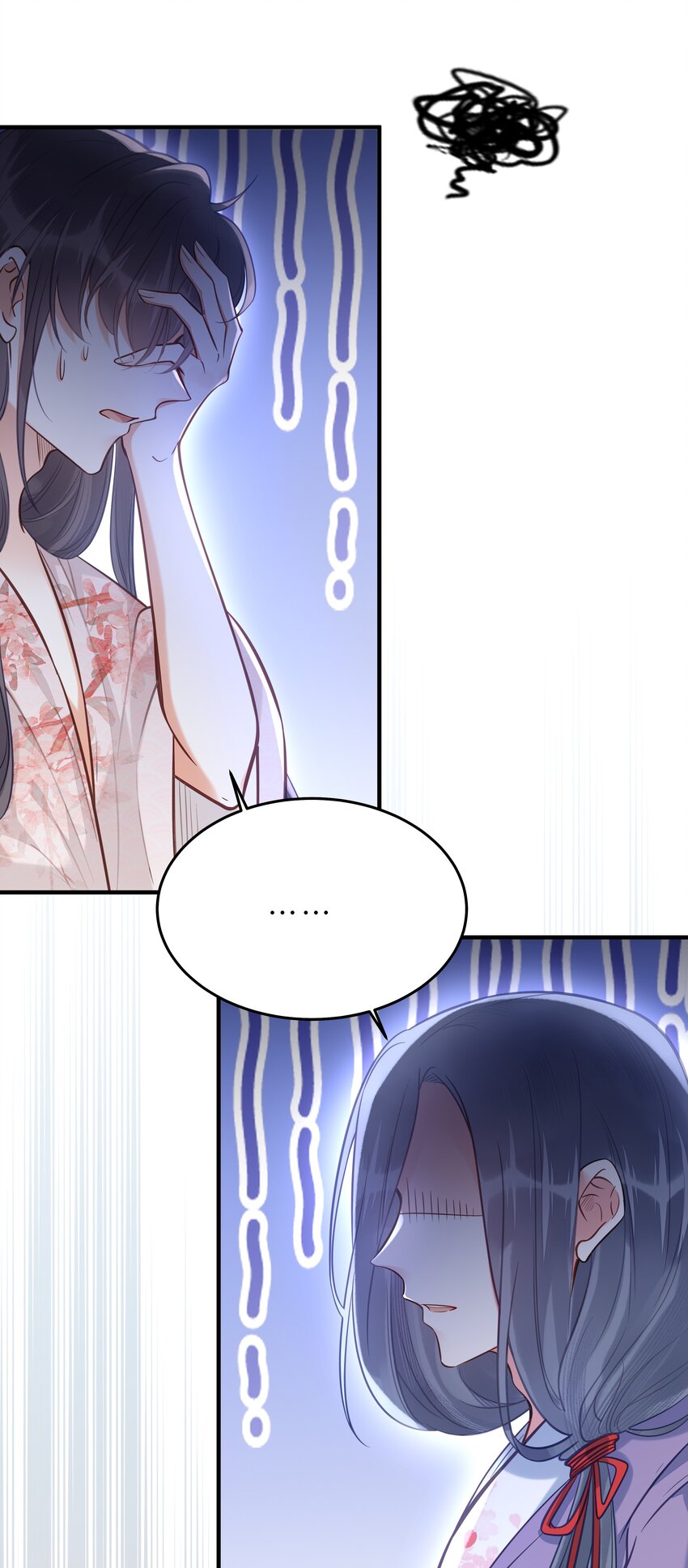 030 男女通杀小觉觉15