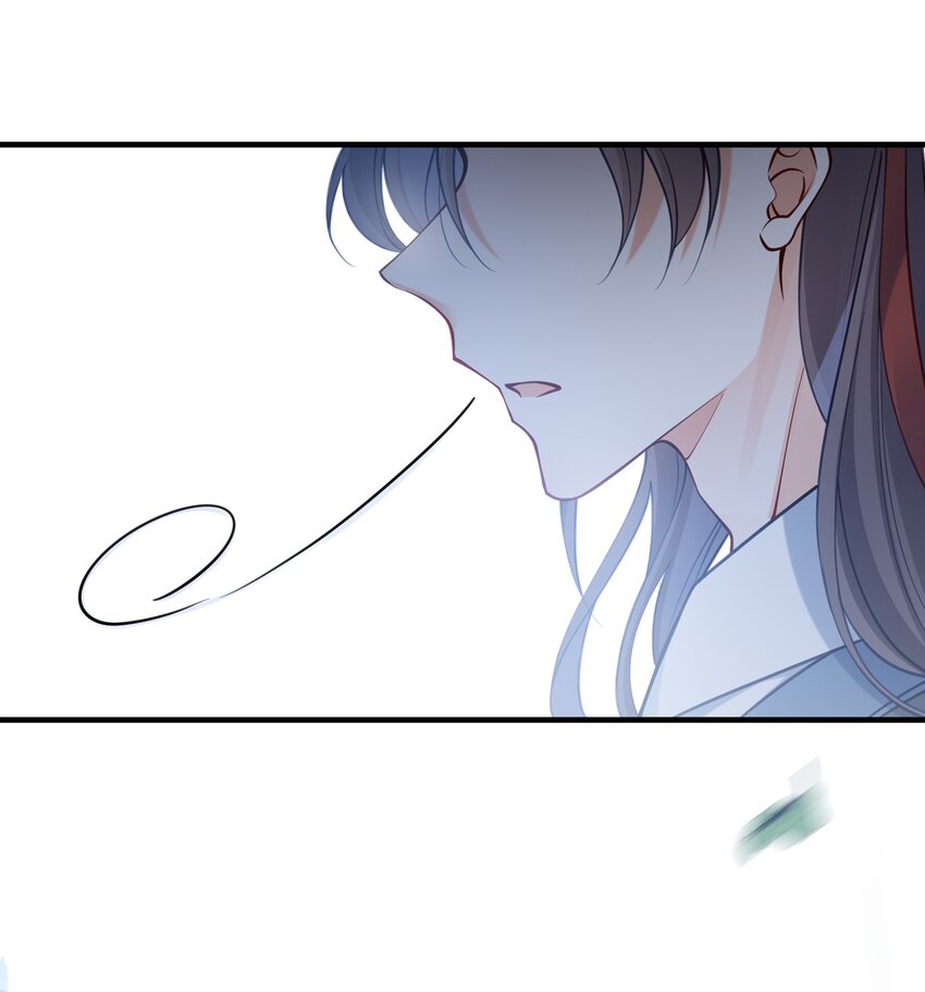 010 他只是个兄控33