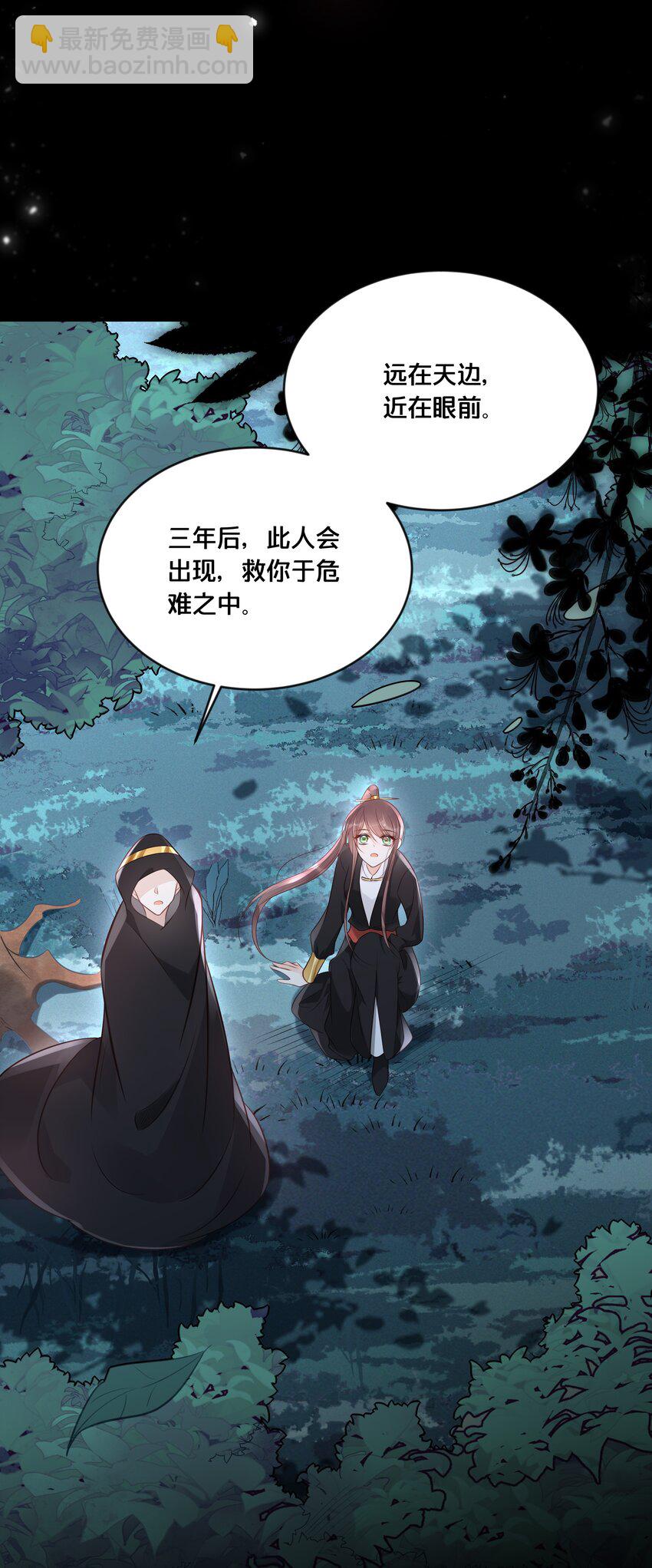 045 选择19