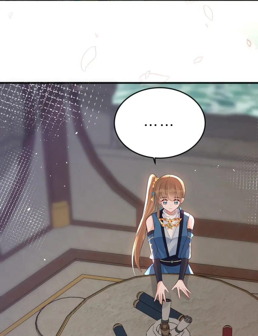 065今非昔比17