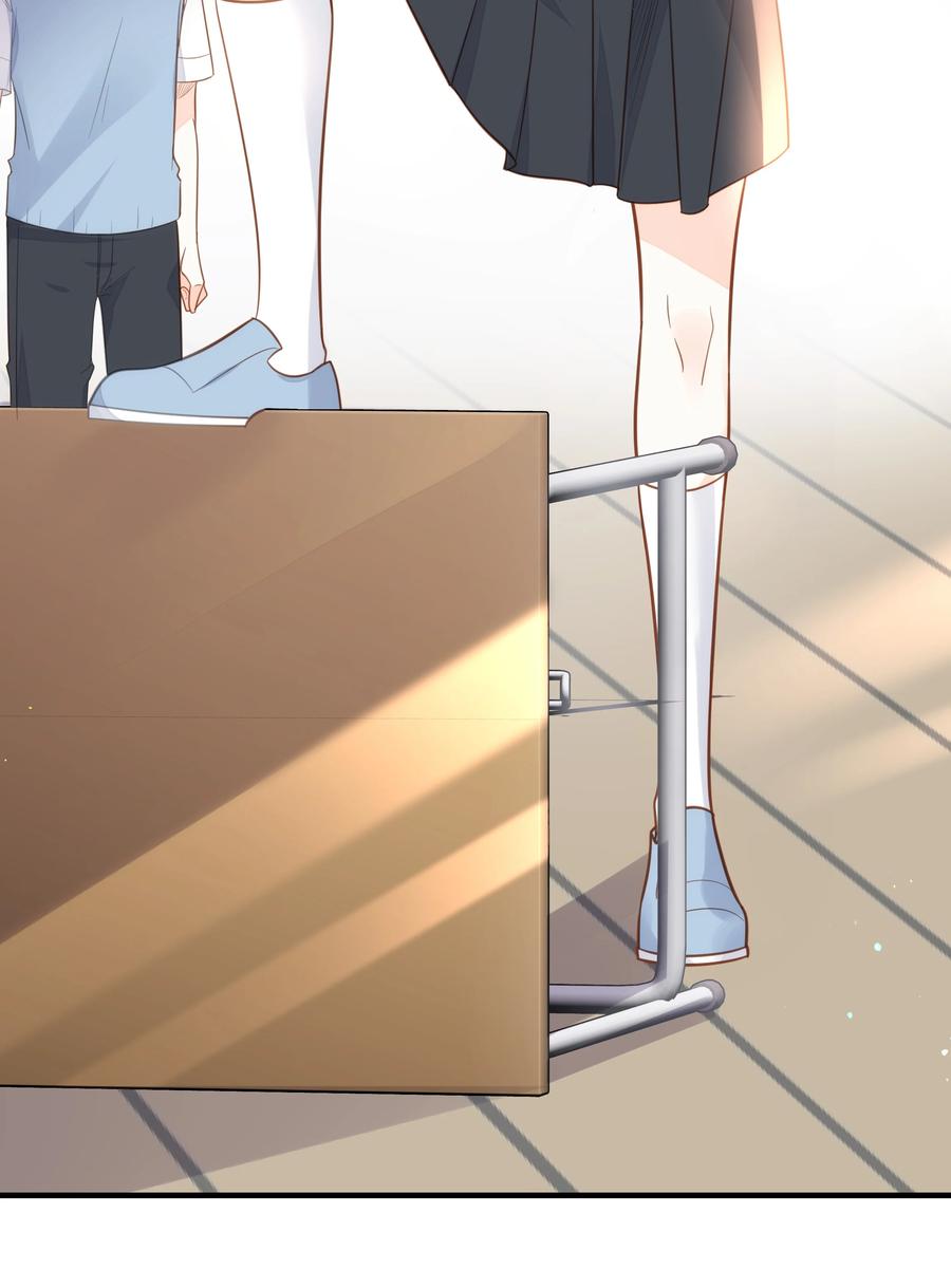 050 泾渭分明26