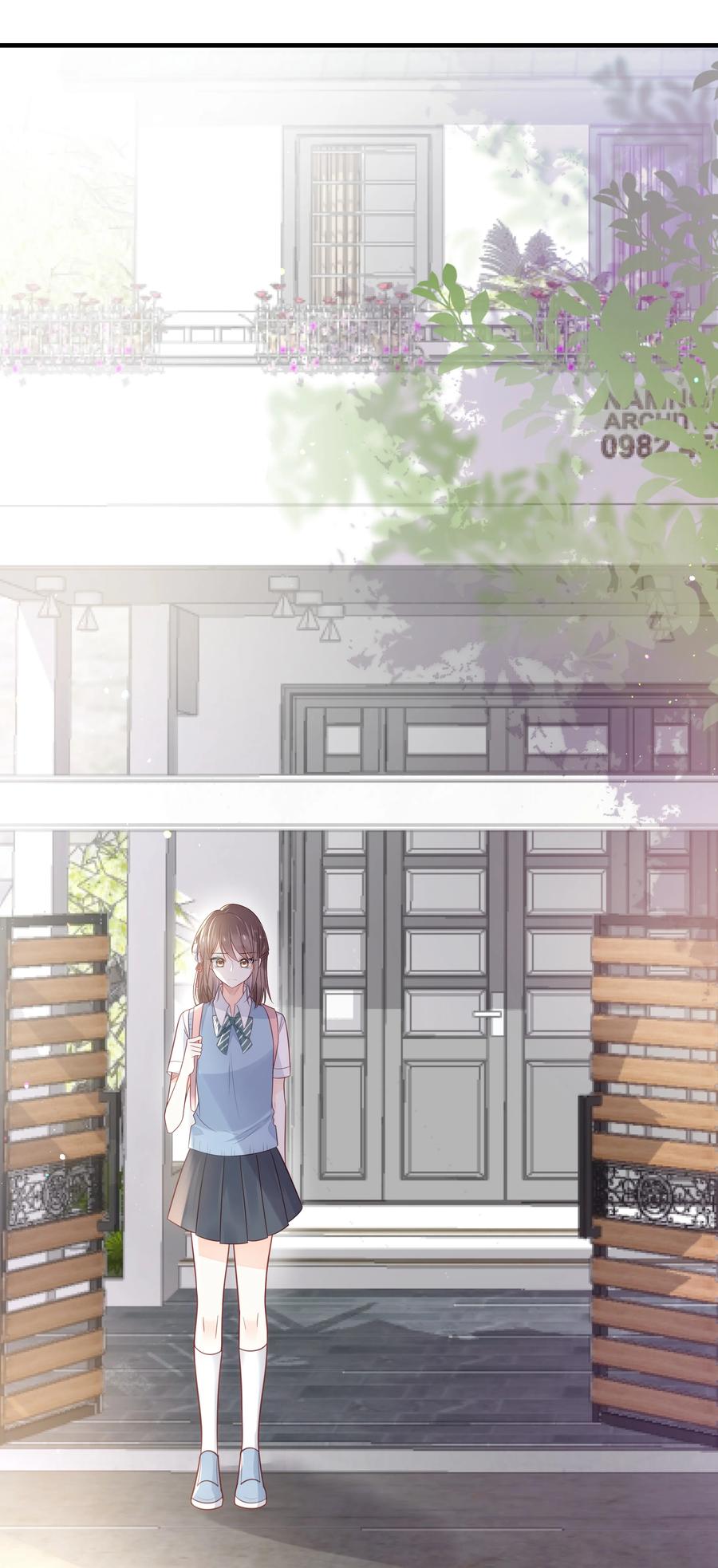 050 泾渭分明1