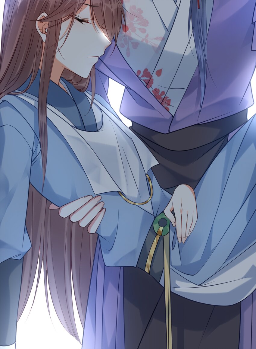 019 云落归来20