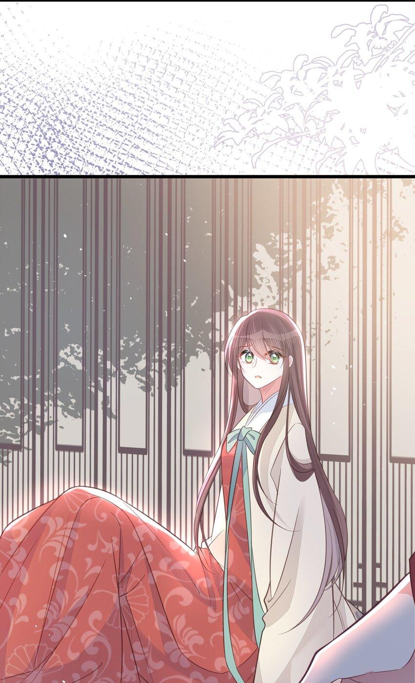 069我许你自由46