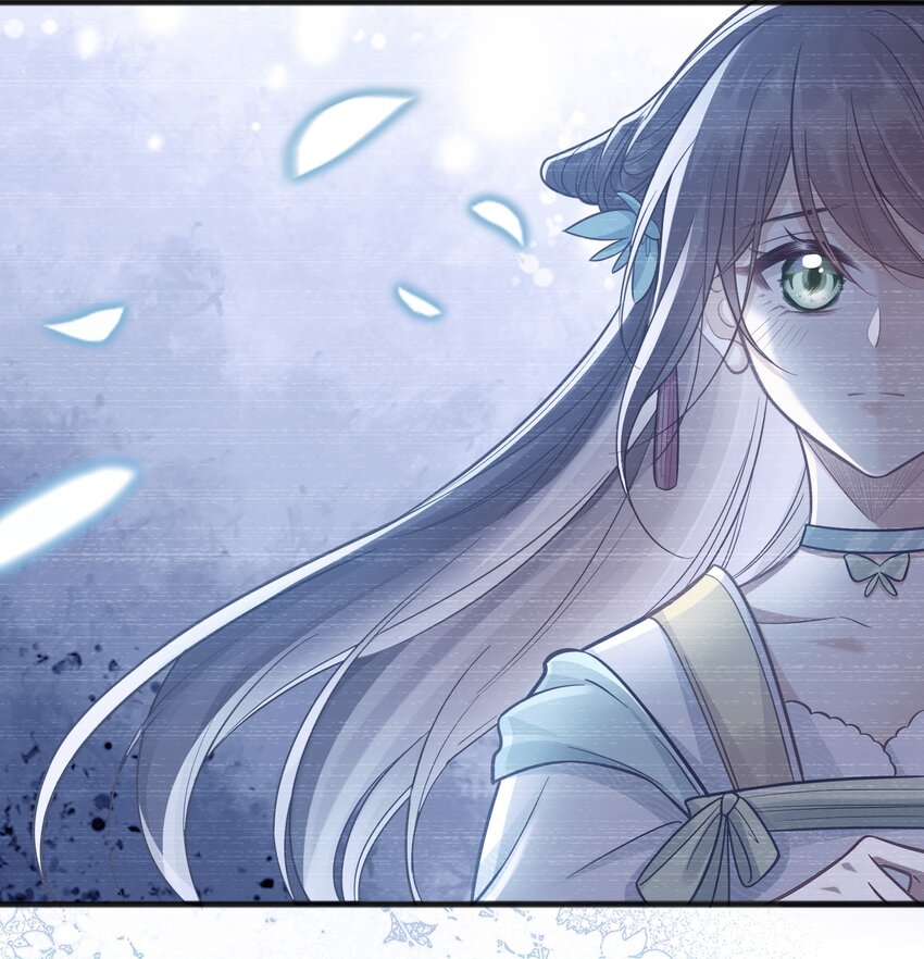 074 身陨18