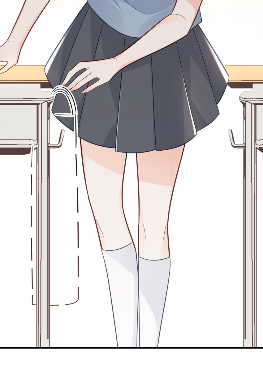 046 诬陷43