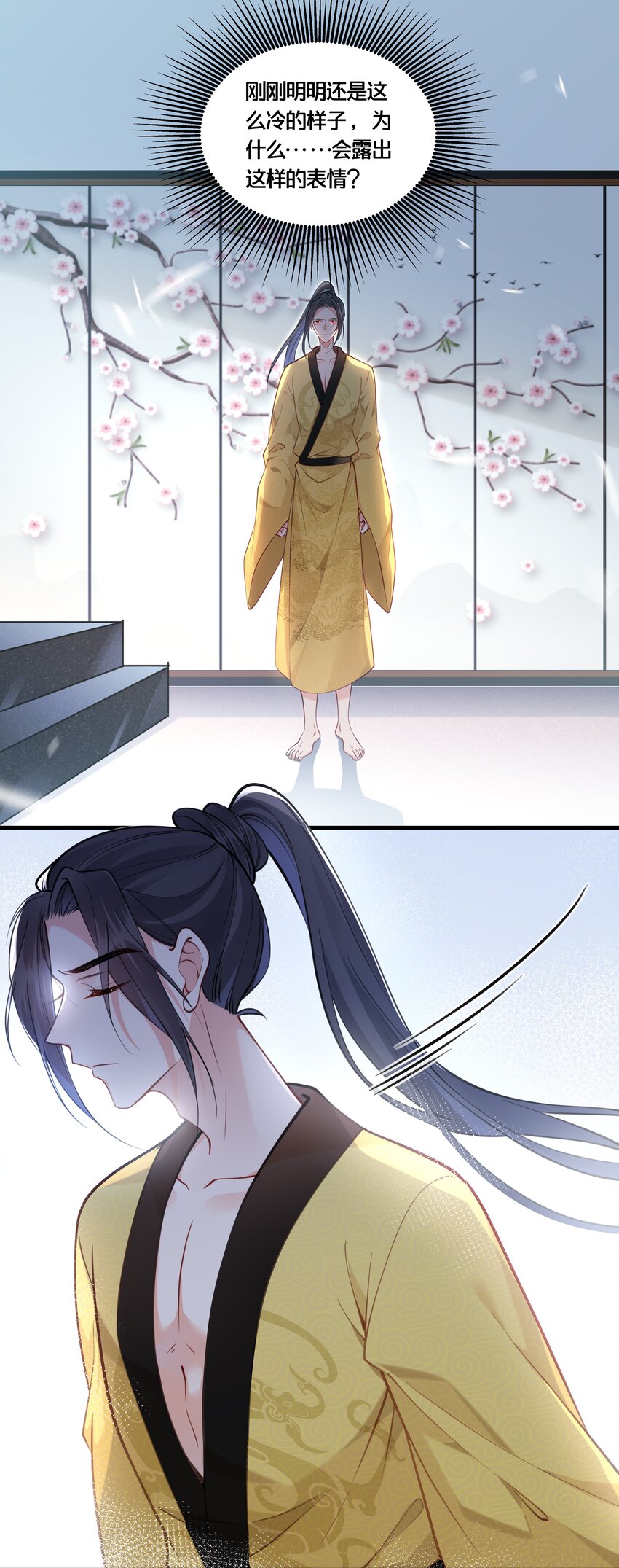010 他只是个兄控24