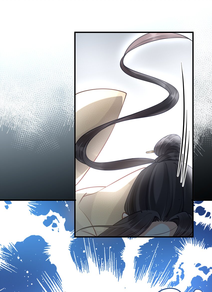 018 在爷的场子劫人？29