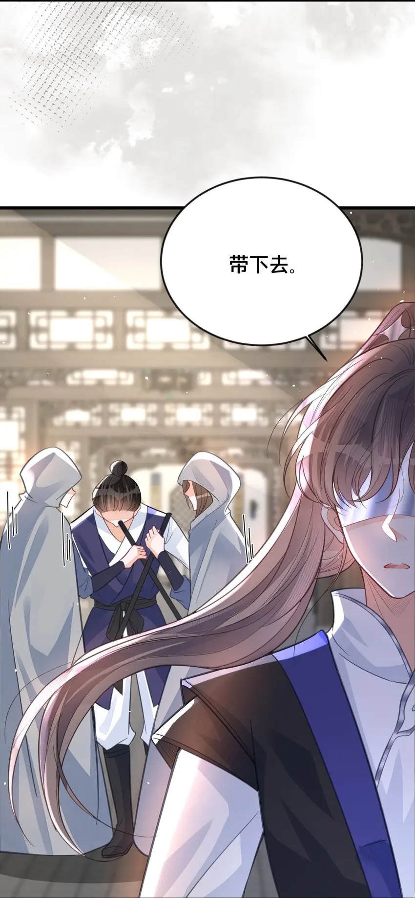 063逃脱47
