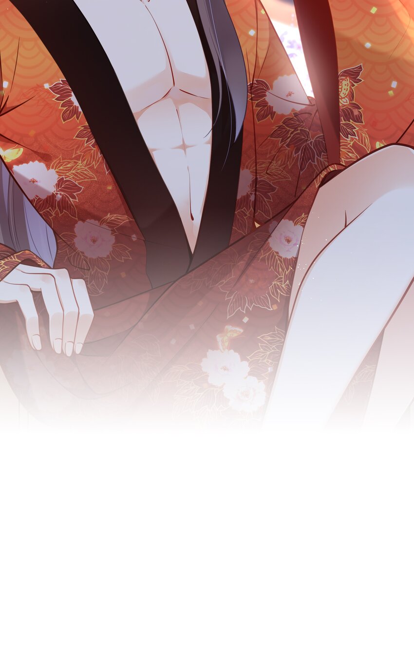 003 卖身青楼？！17