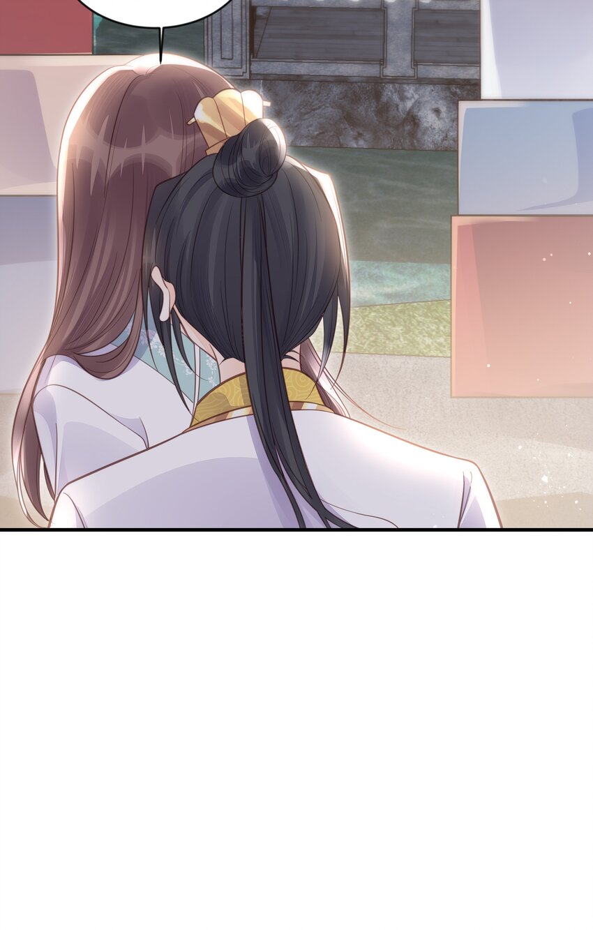 055坦诚22