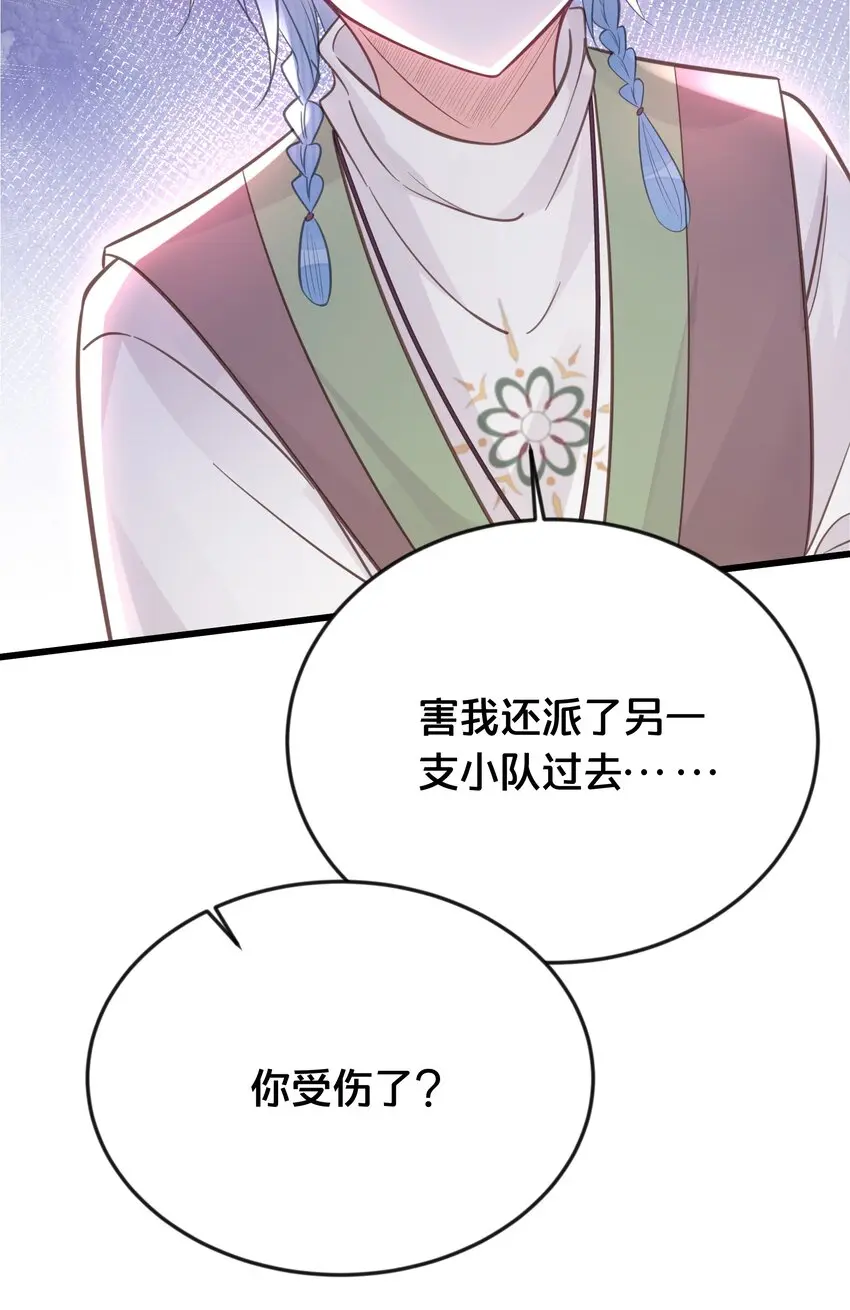 065今非昔比36