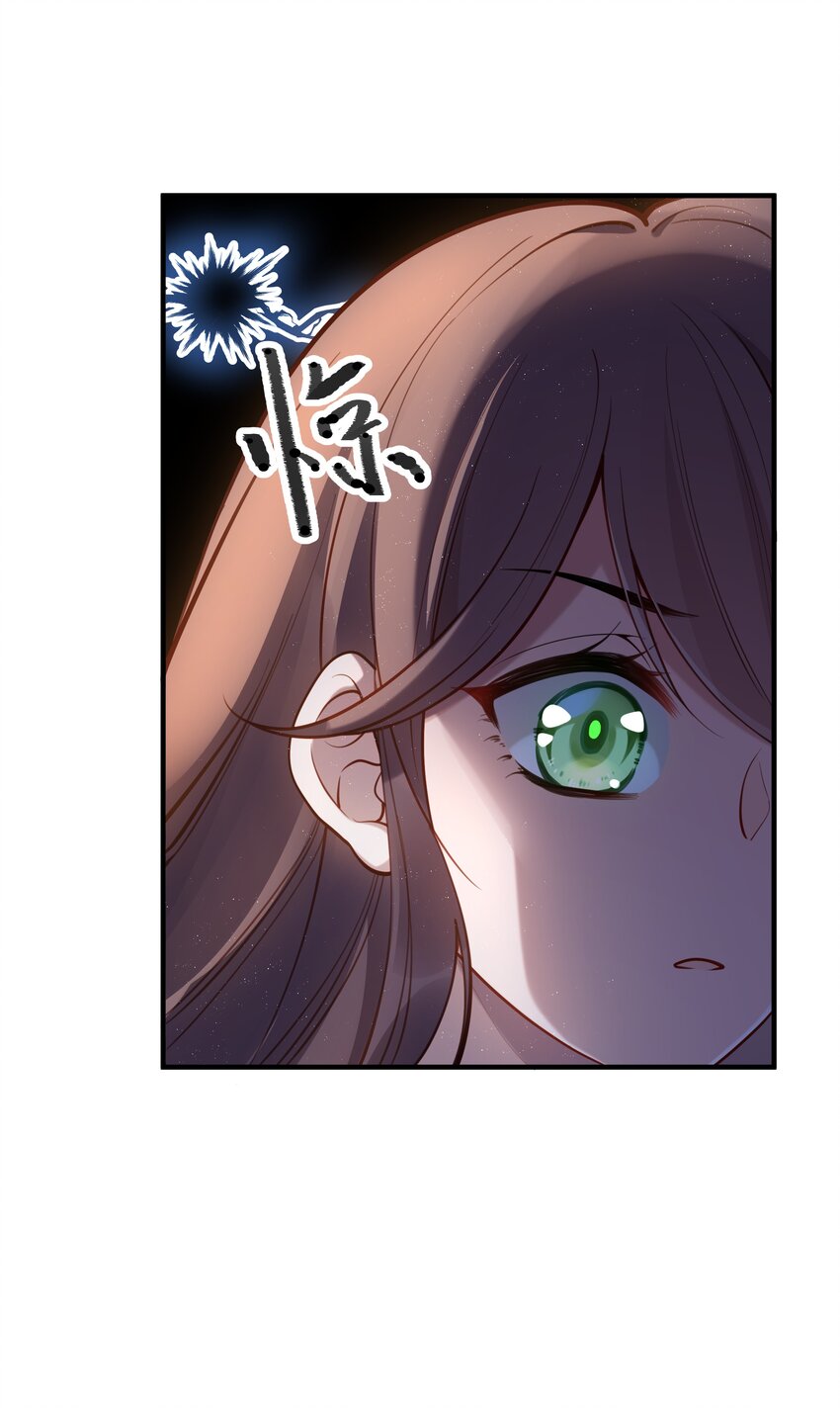 004 逃亡二人组7