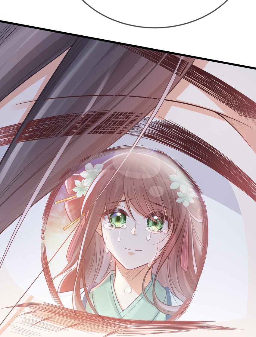 073 我已经死了46