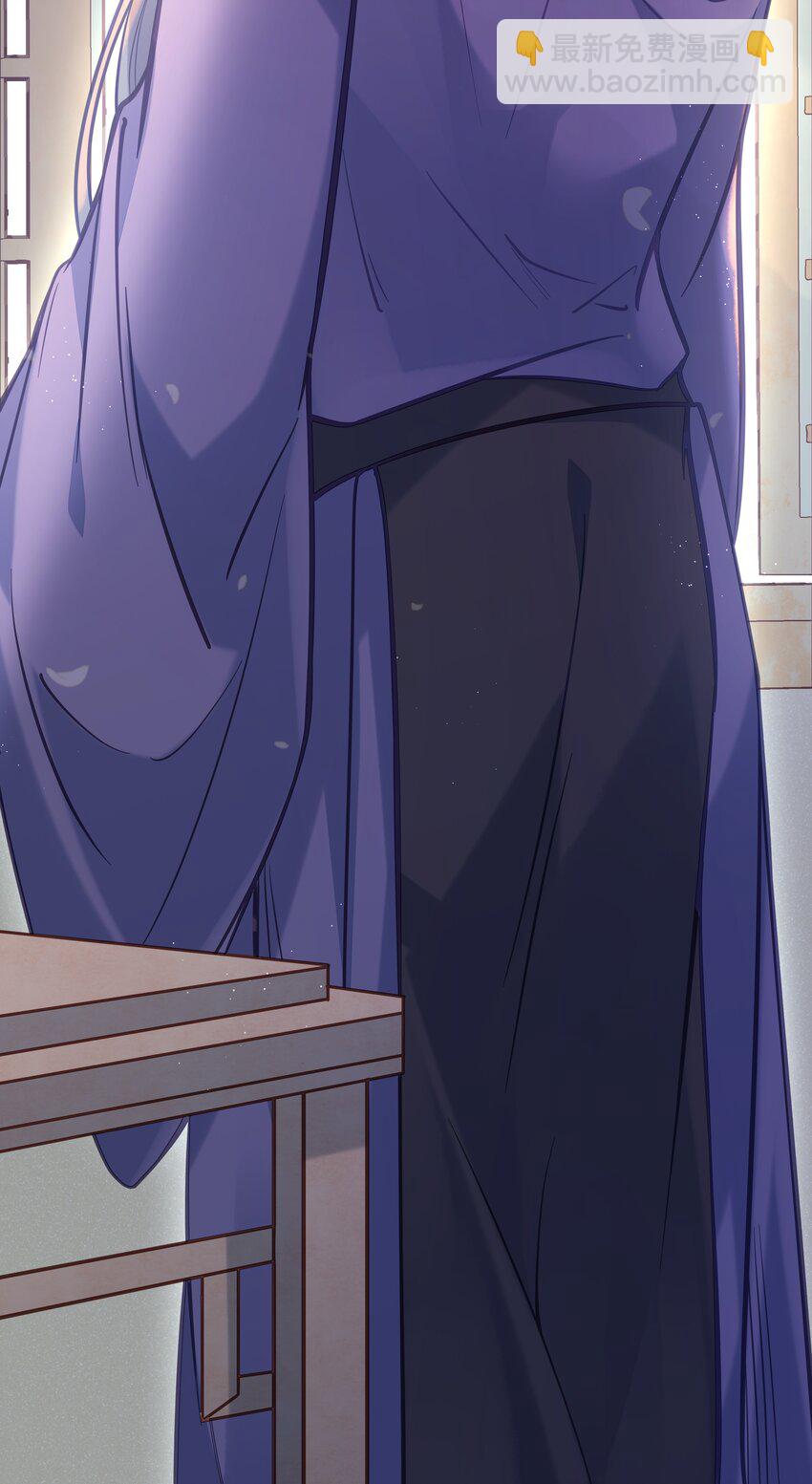 030 男女通杀小觉觉39