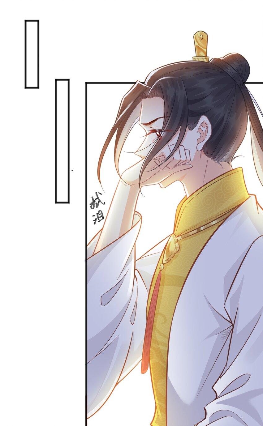 072 援兵1