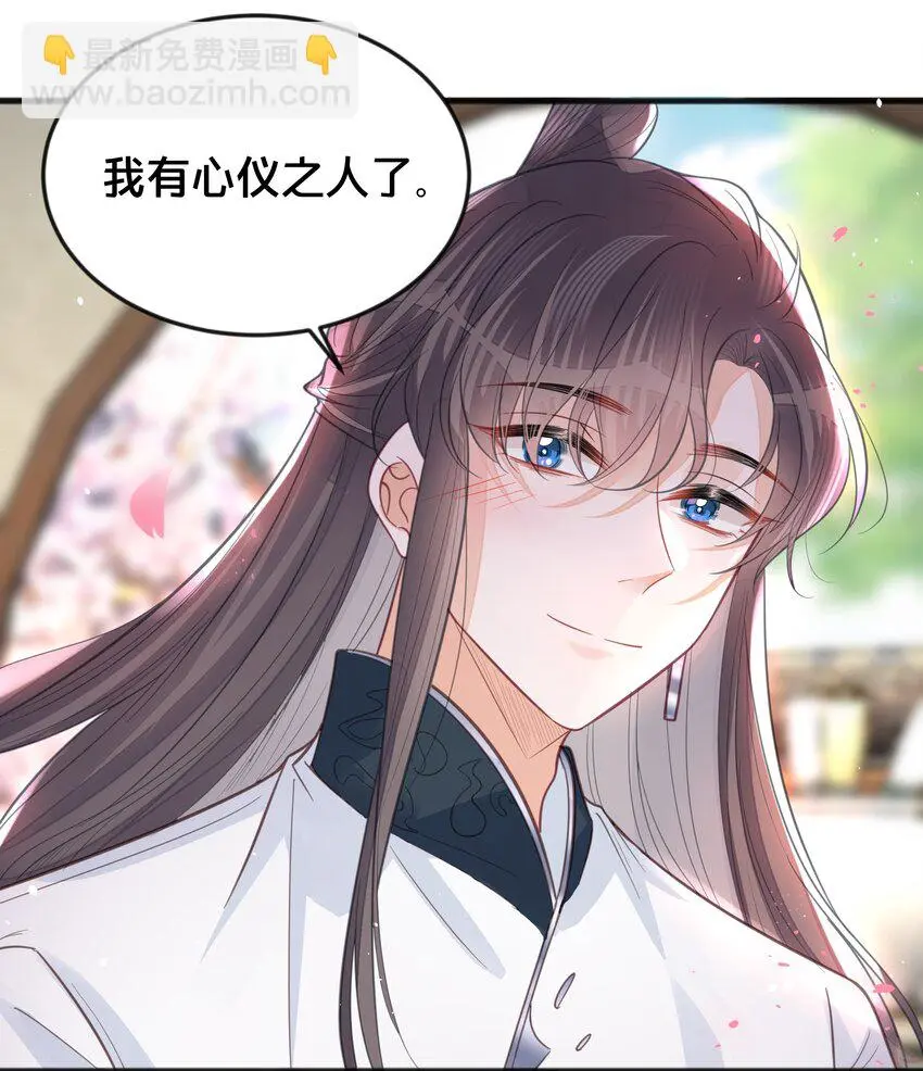 065今非昔比13