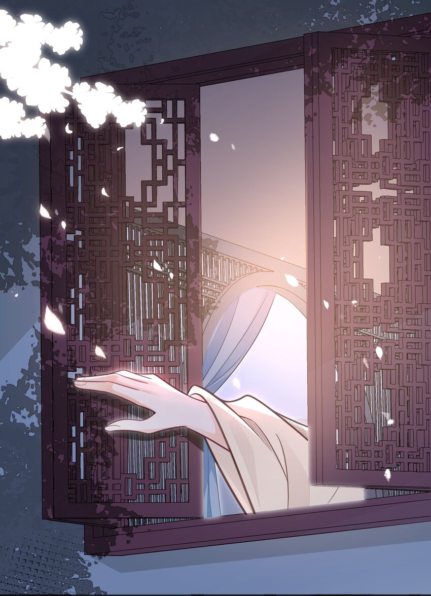 066异变1