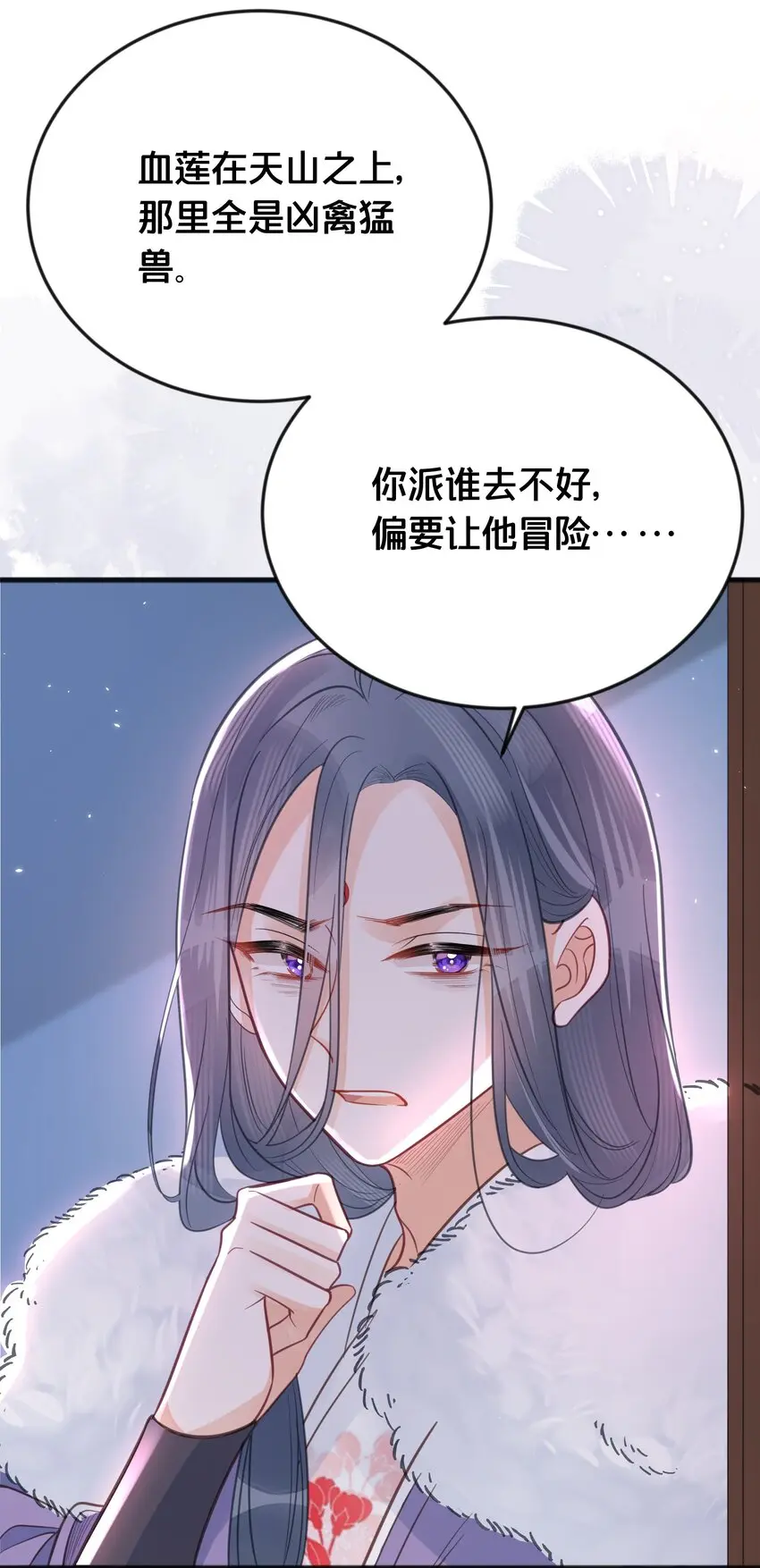 065今非昔比31