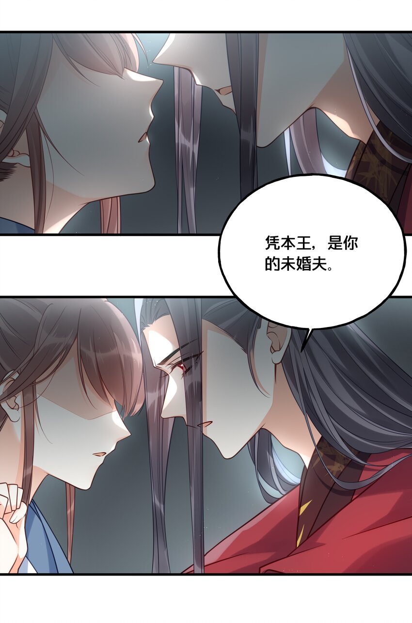 022 我们的小时候1