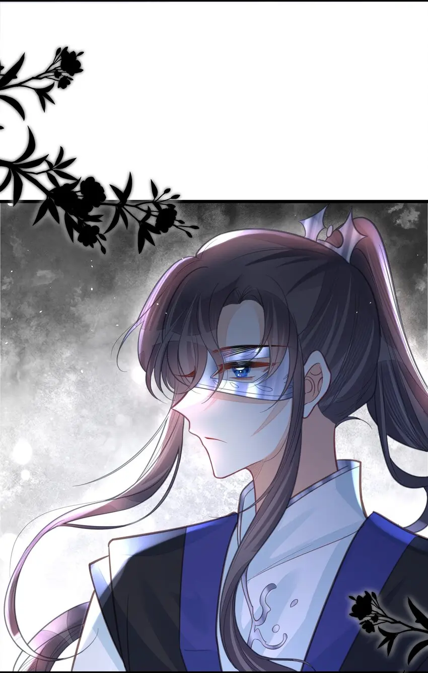 062营救32