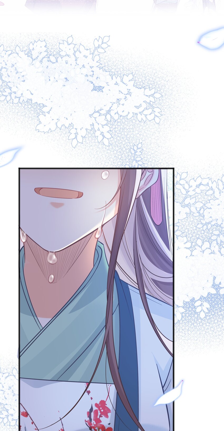 074 身陨12