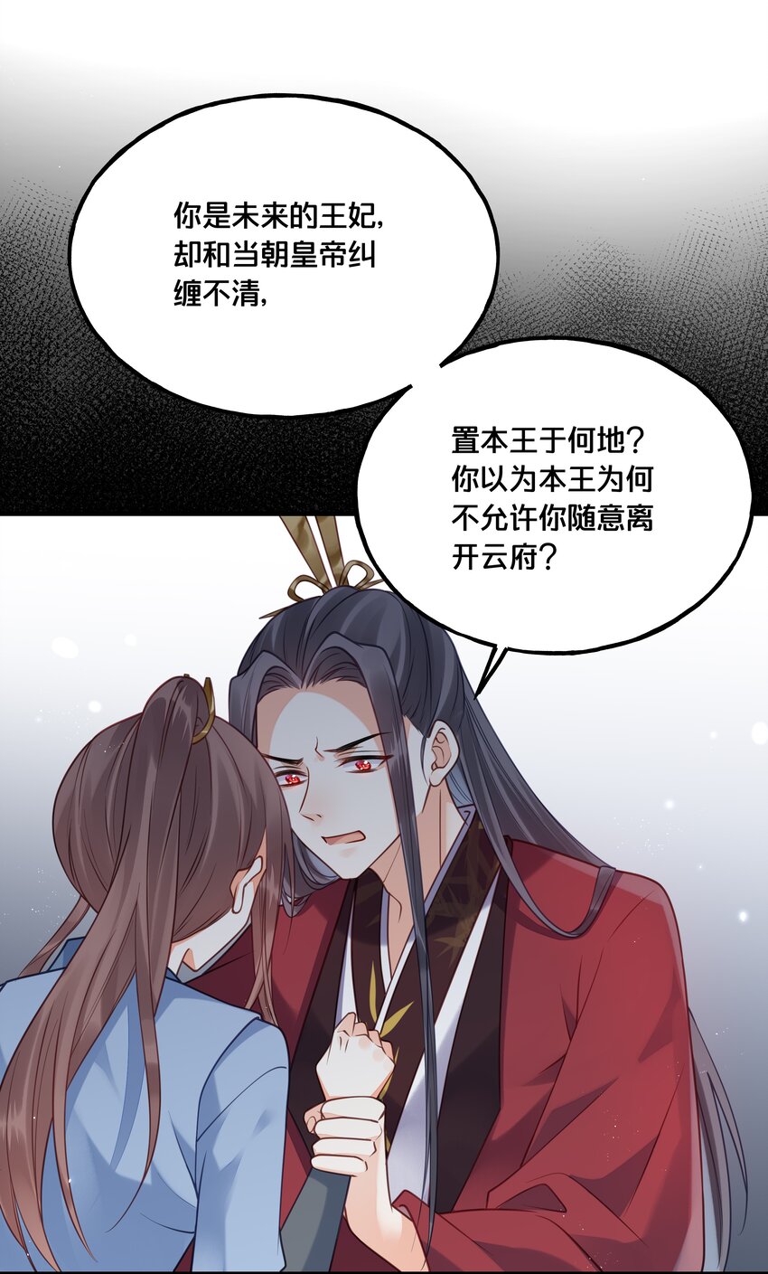 022 我们的小时候2