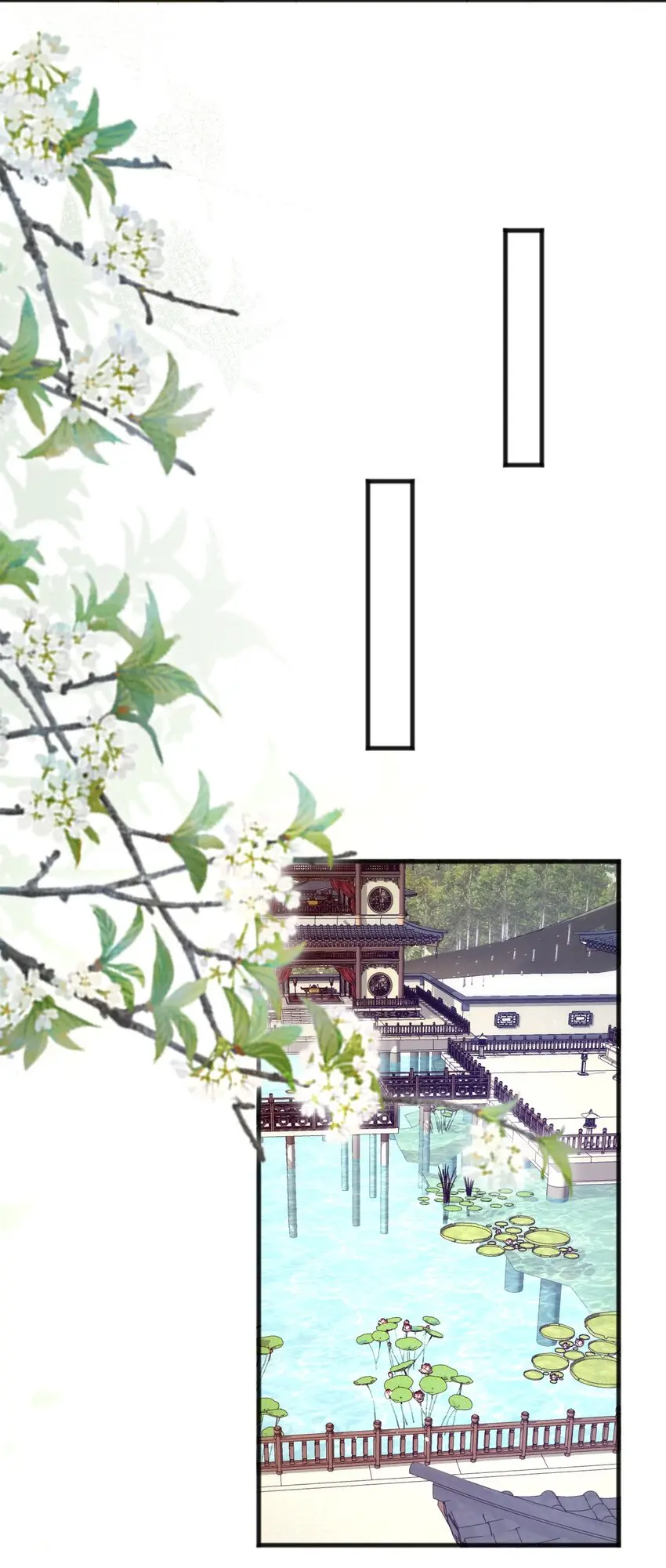065今非昔比19