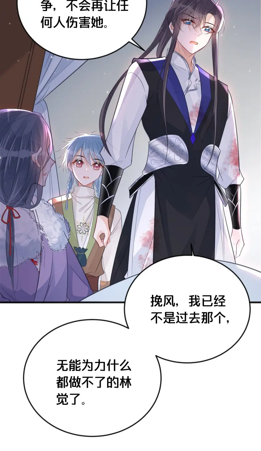 065今非昔比40