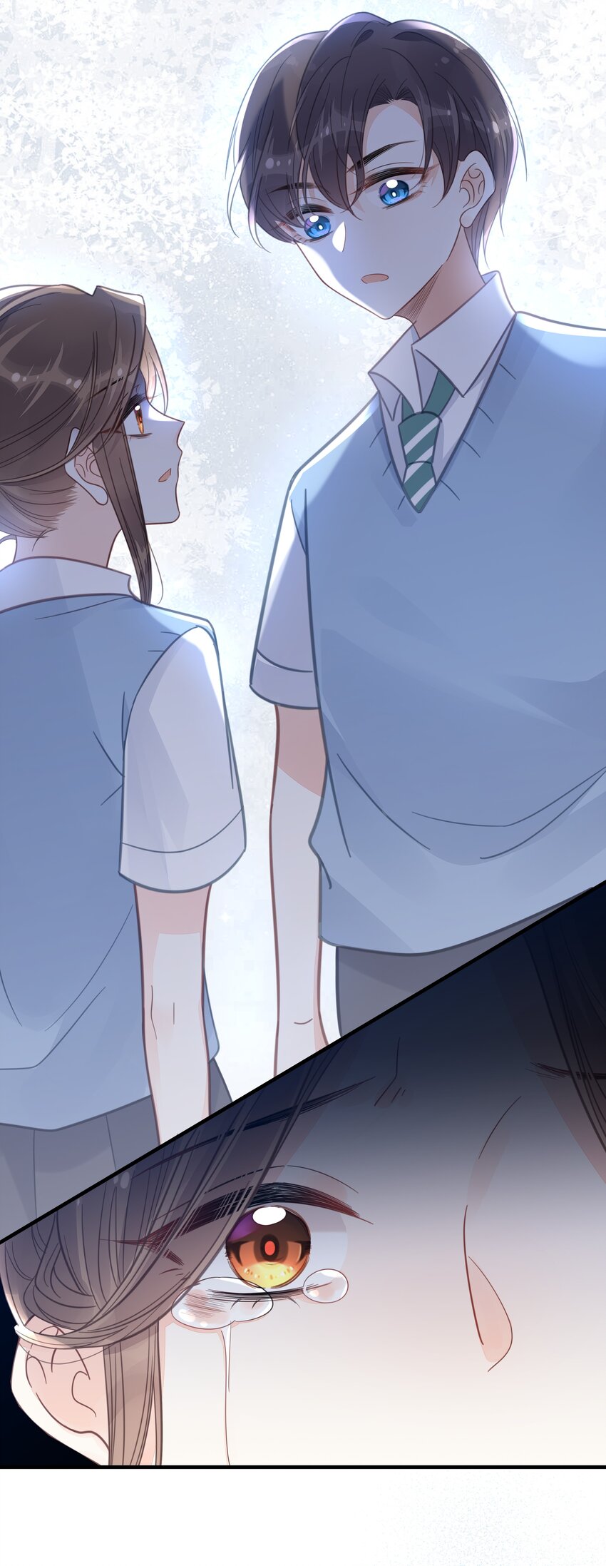 046 诬陷33