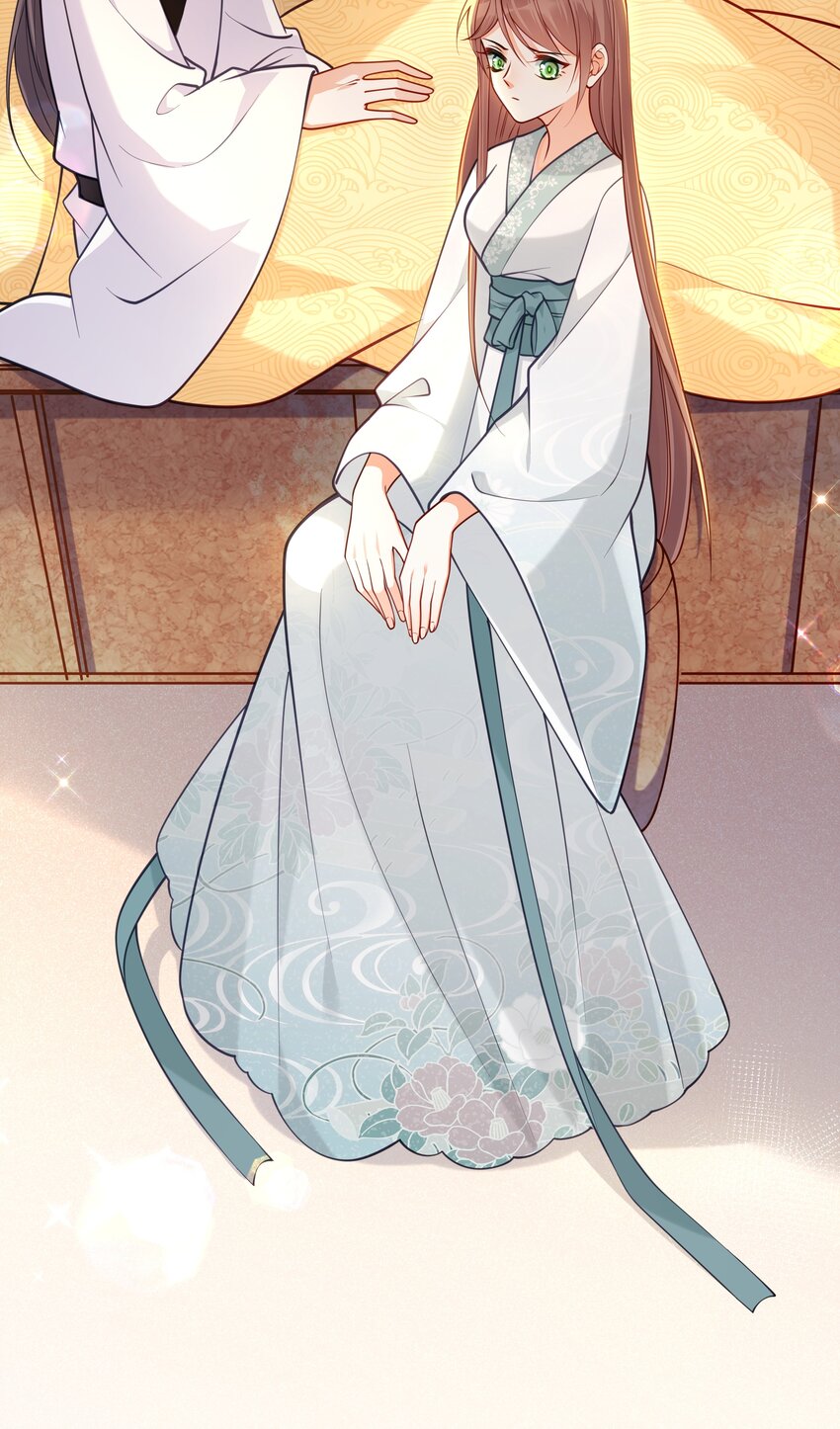 007 解除婚约？！36