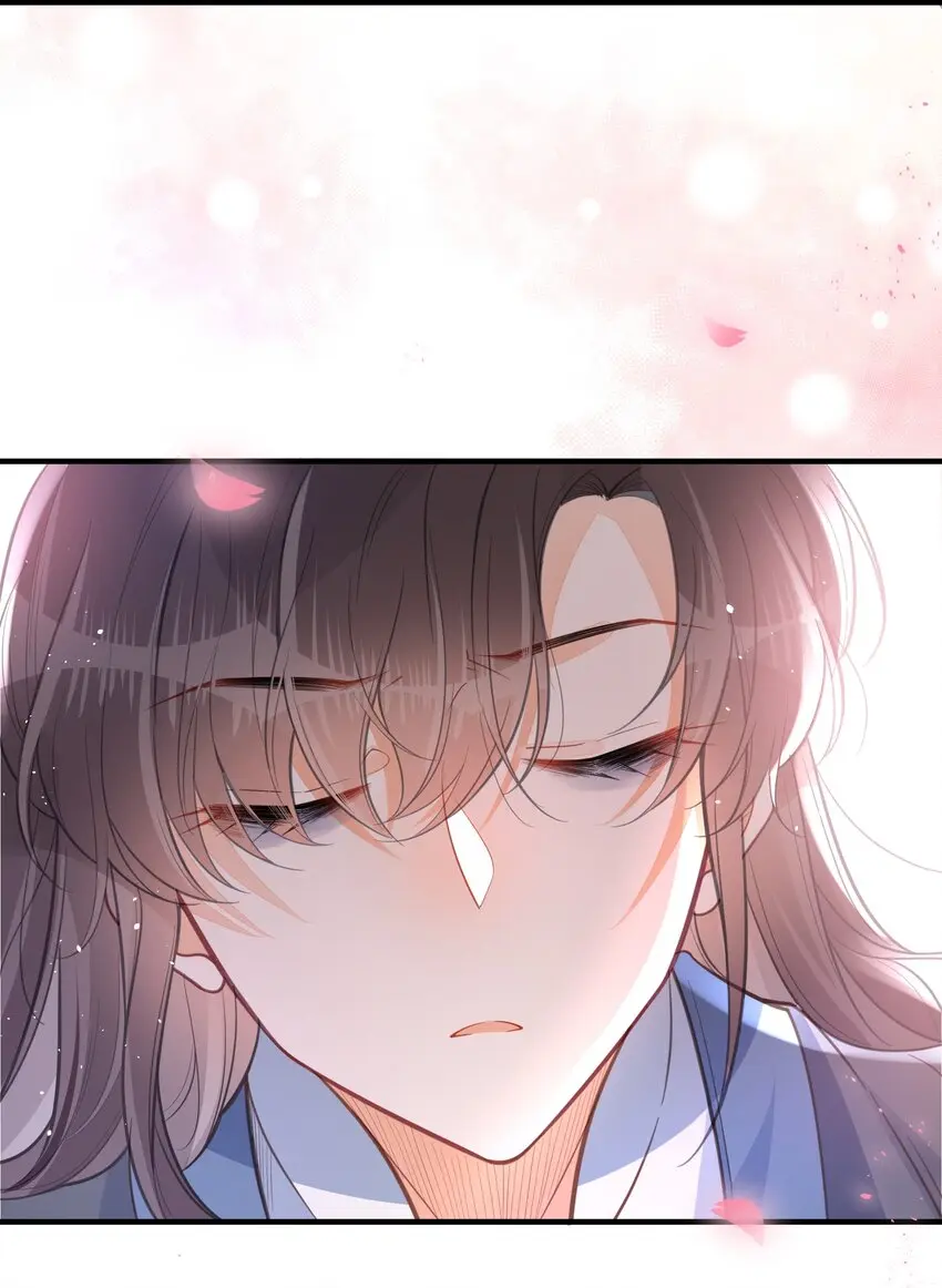 059姐妹谈心9