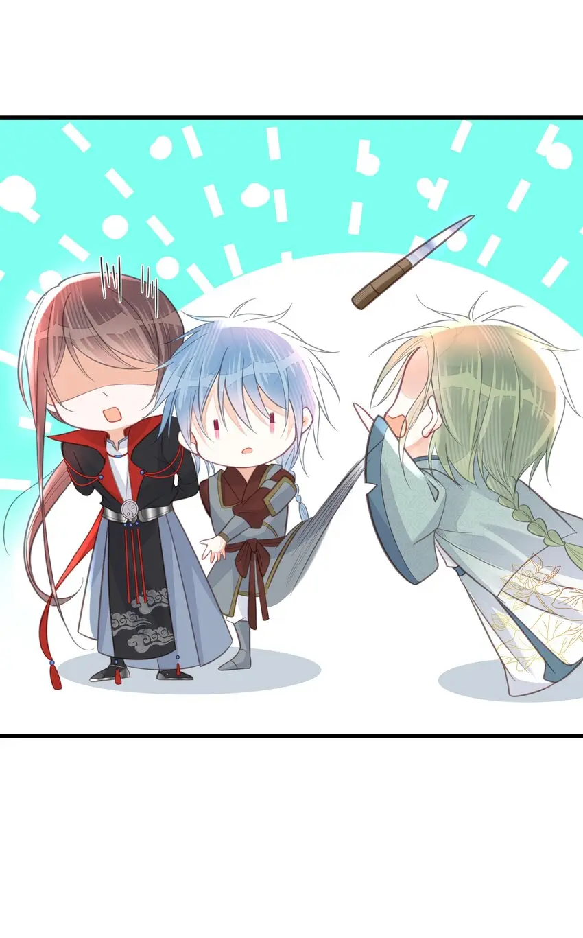 062营救22