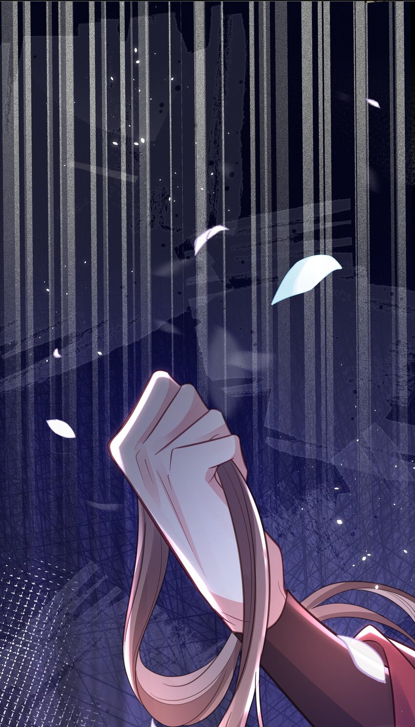 069我许你自由27