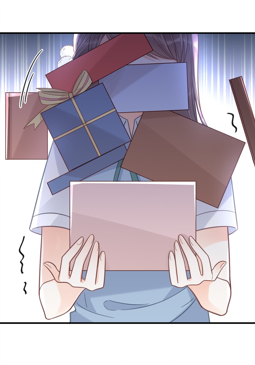 046 诬陷19