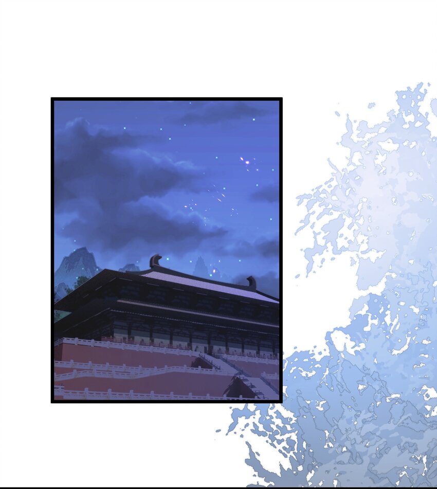 077 和解35
