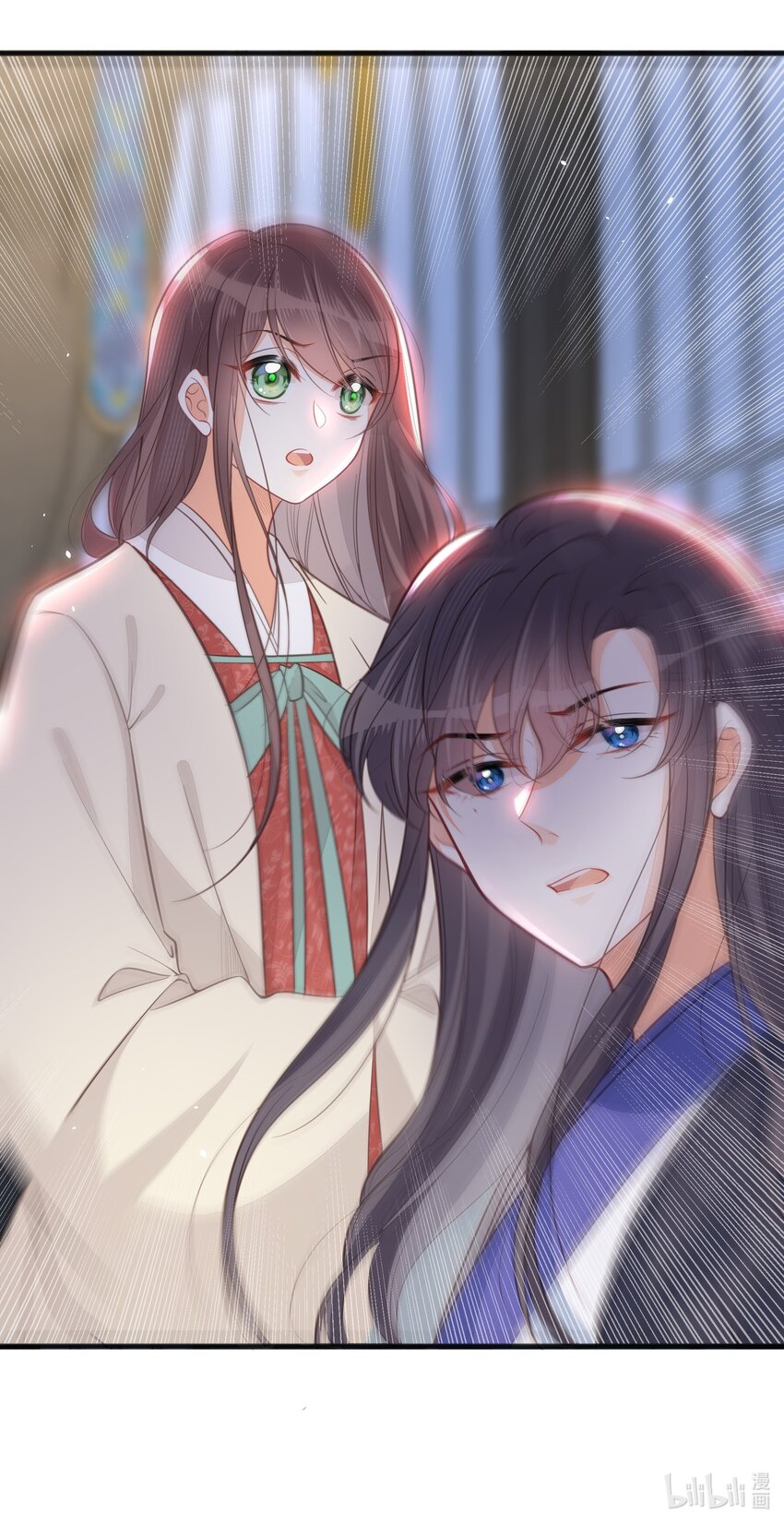 066异变42