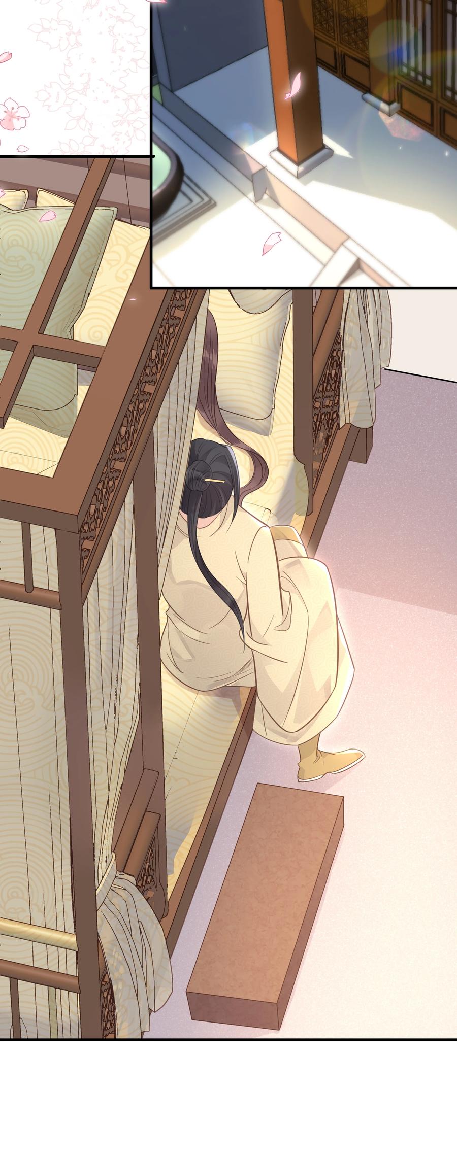 051 手足对峙15
