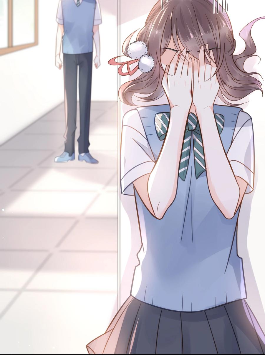 050 泾渭分明46