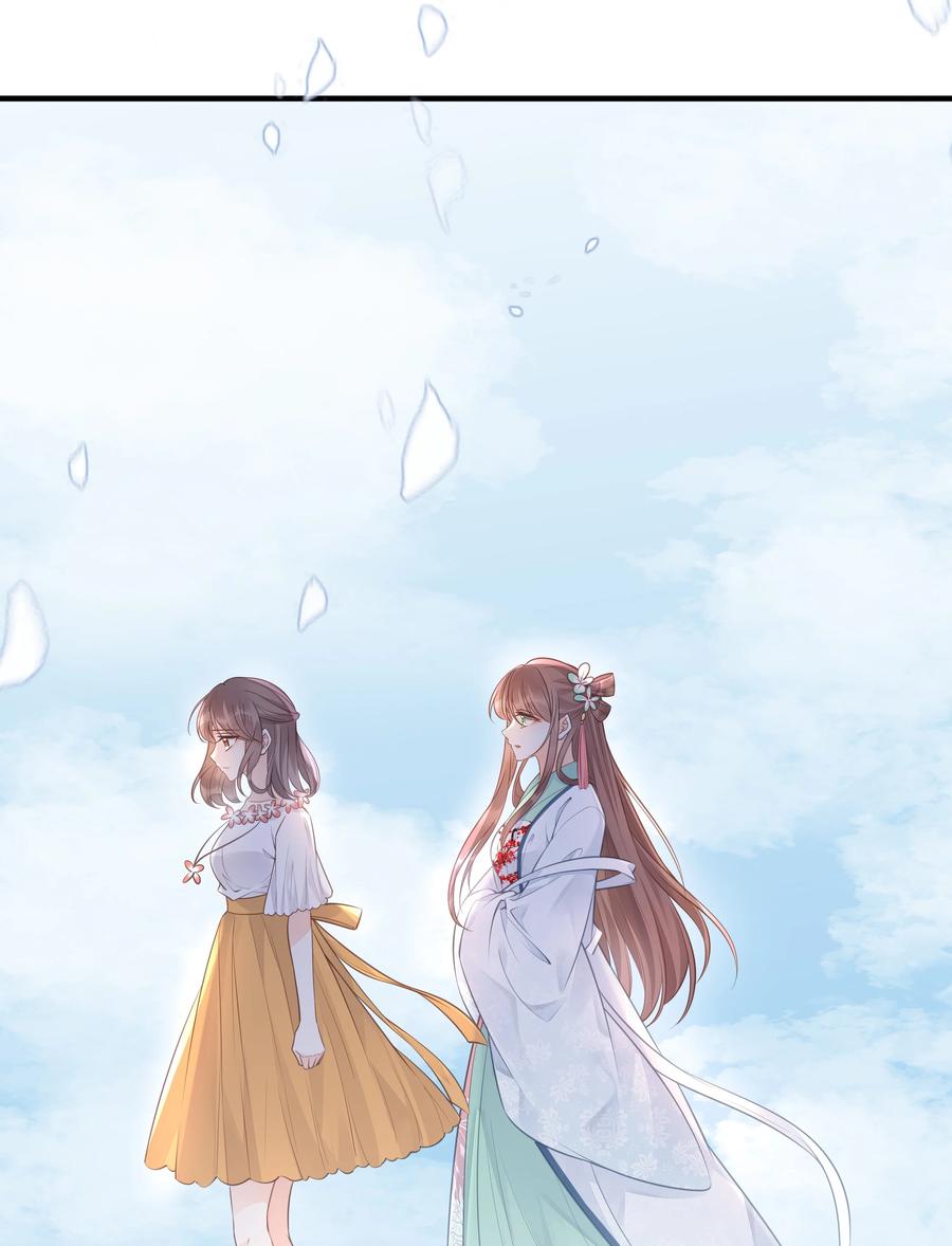 051 手足对峙5