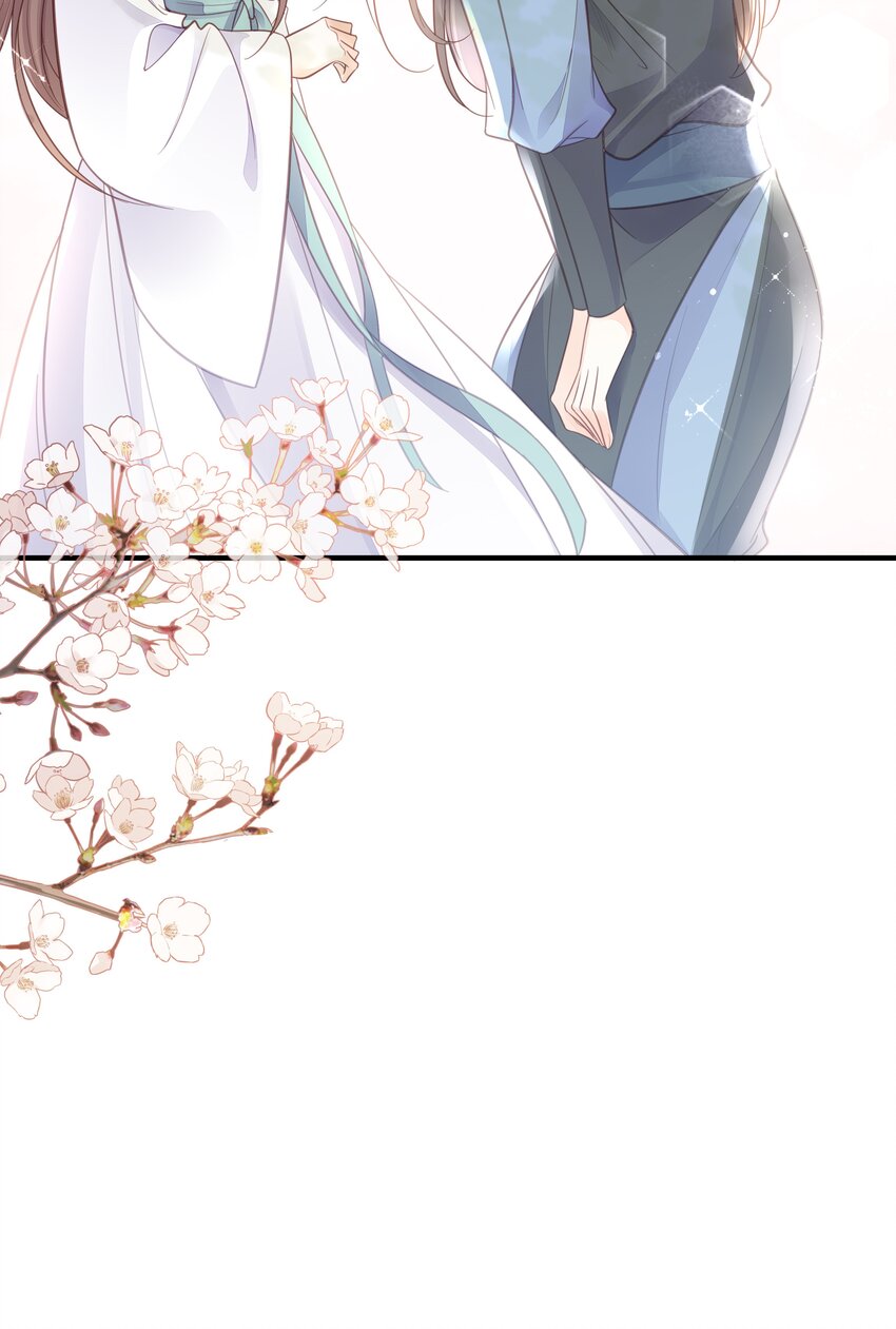 055坦诚38