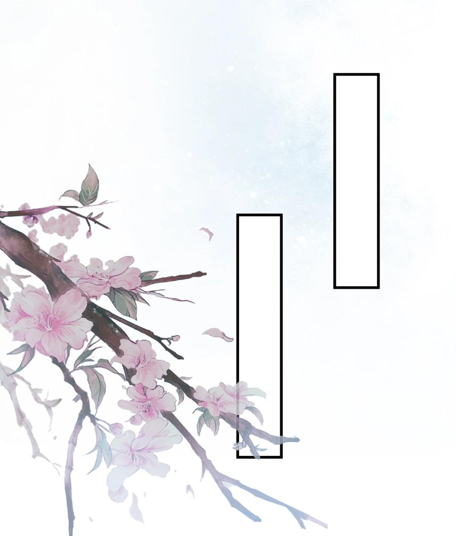 052 他疯了33