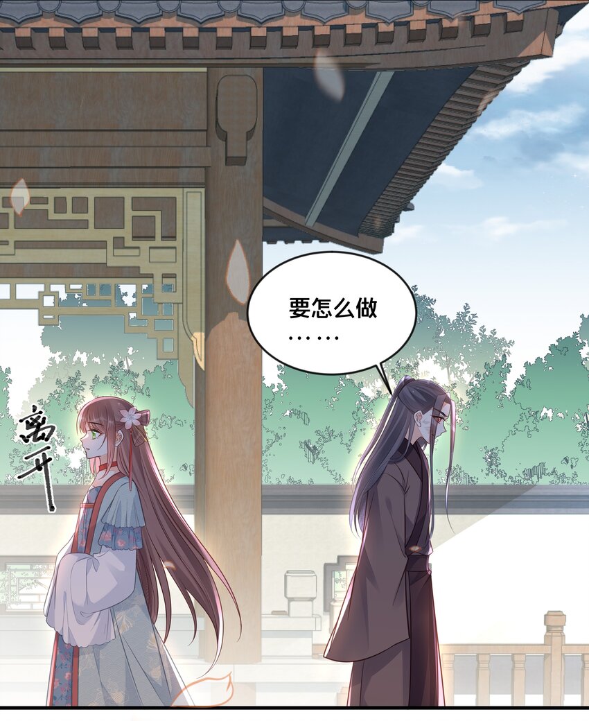 042 我嫁给你2