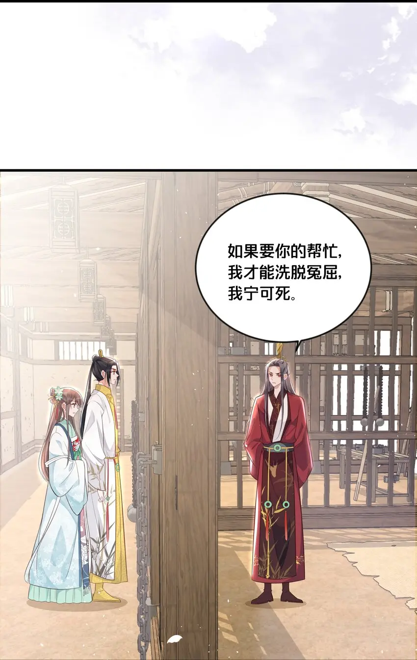 057初心未改15