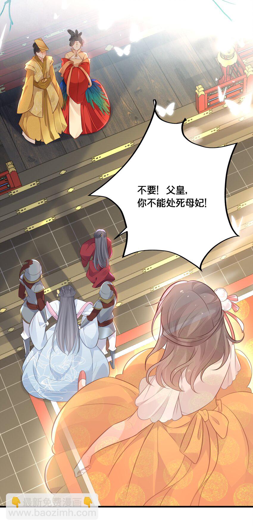 040 往昔27