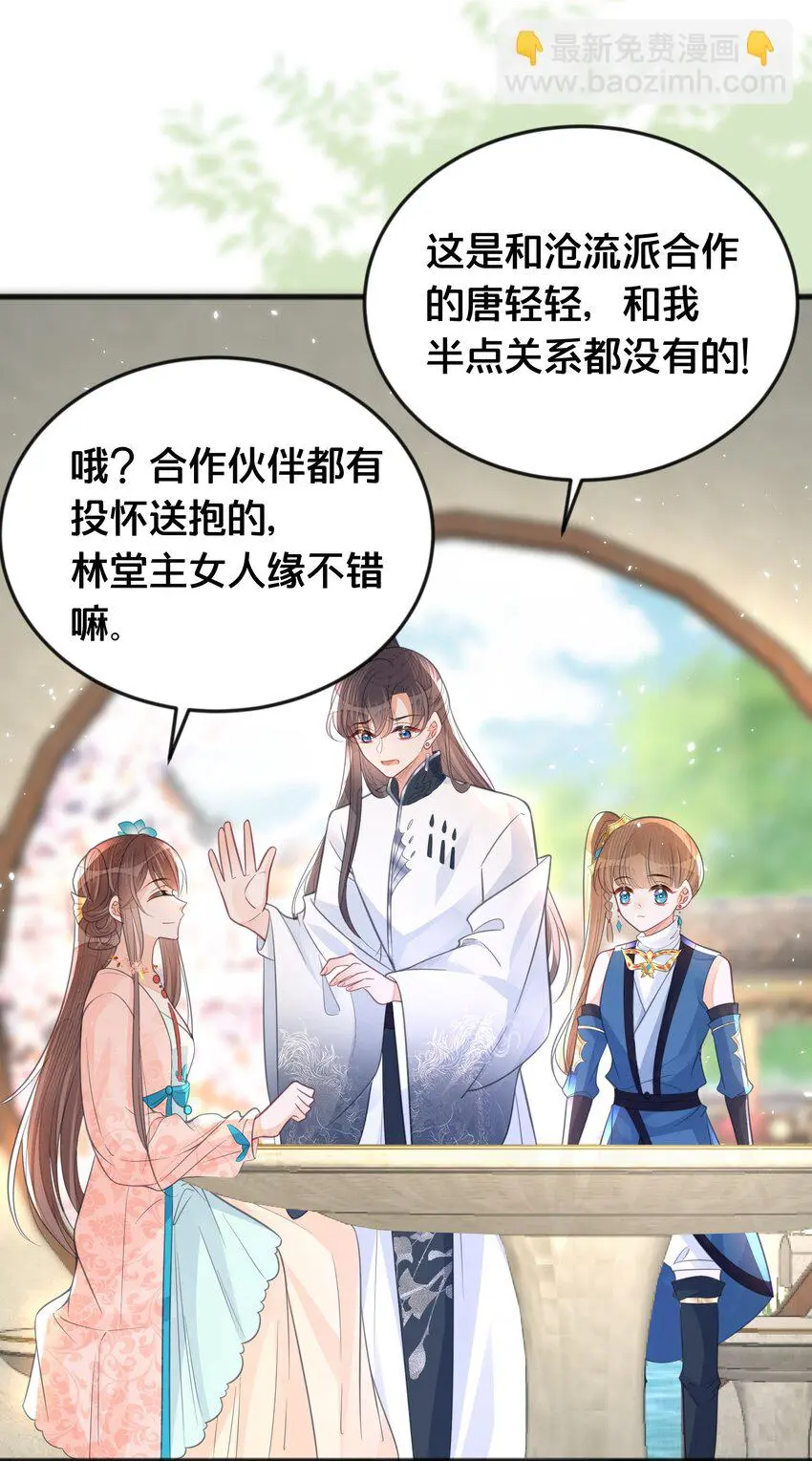 065今非昔比3