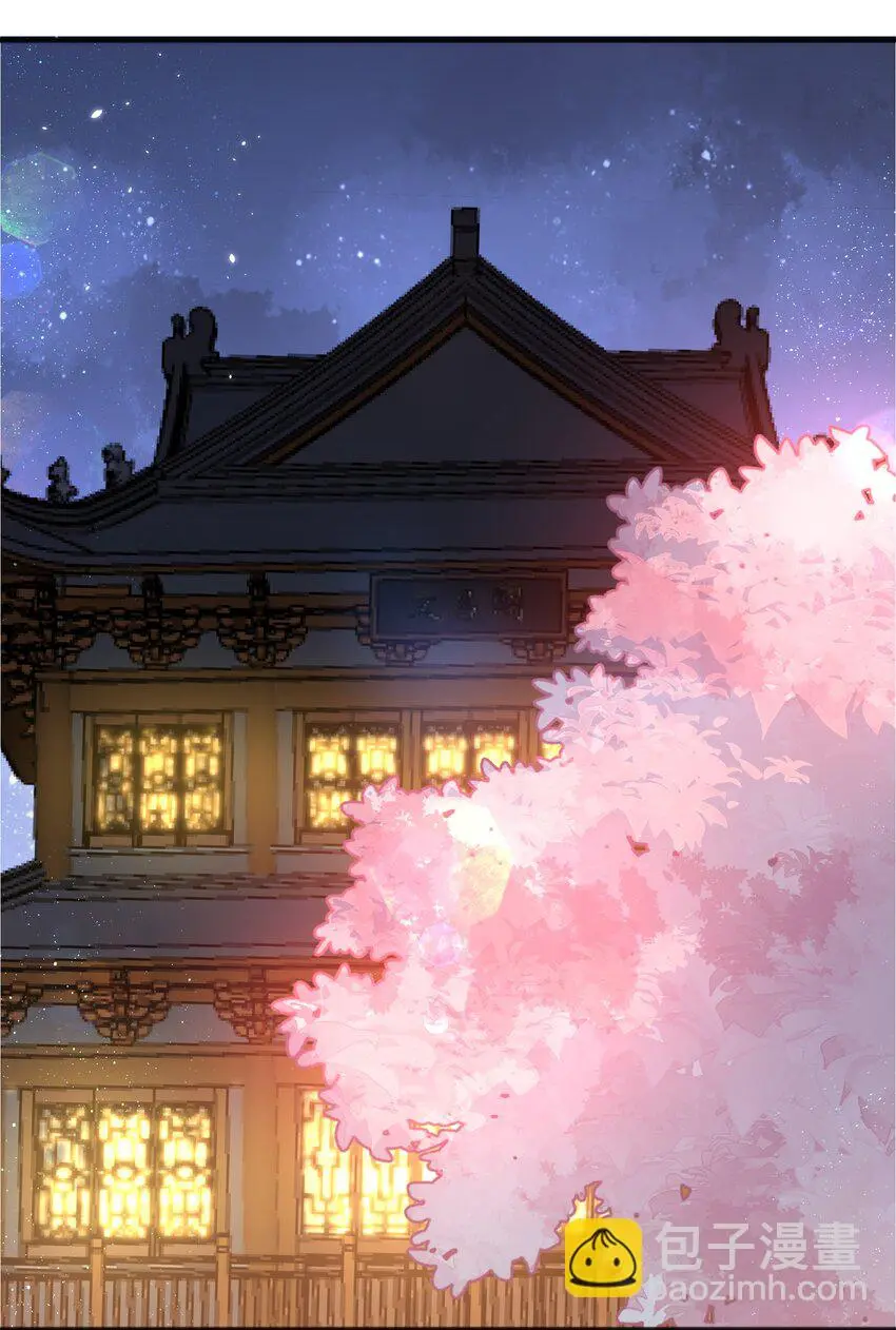 065今非昔比27