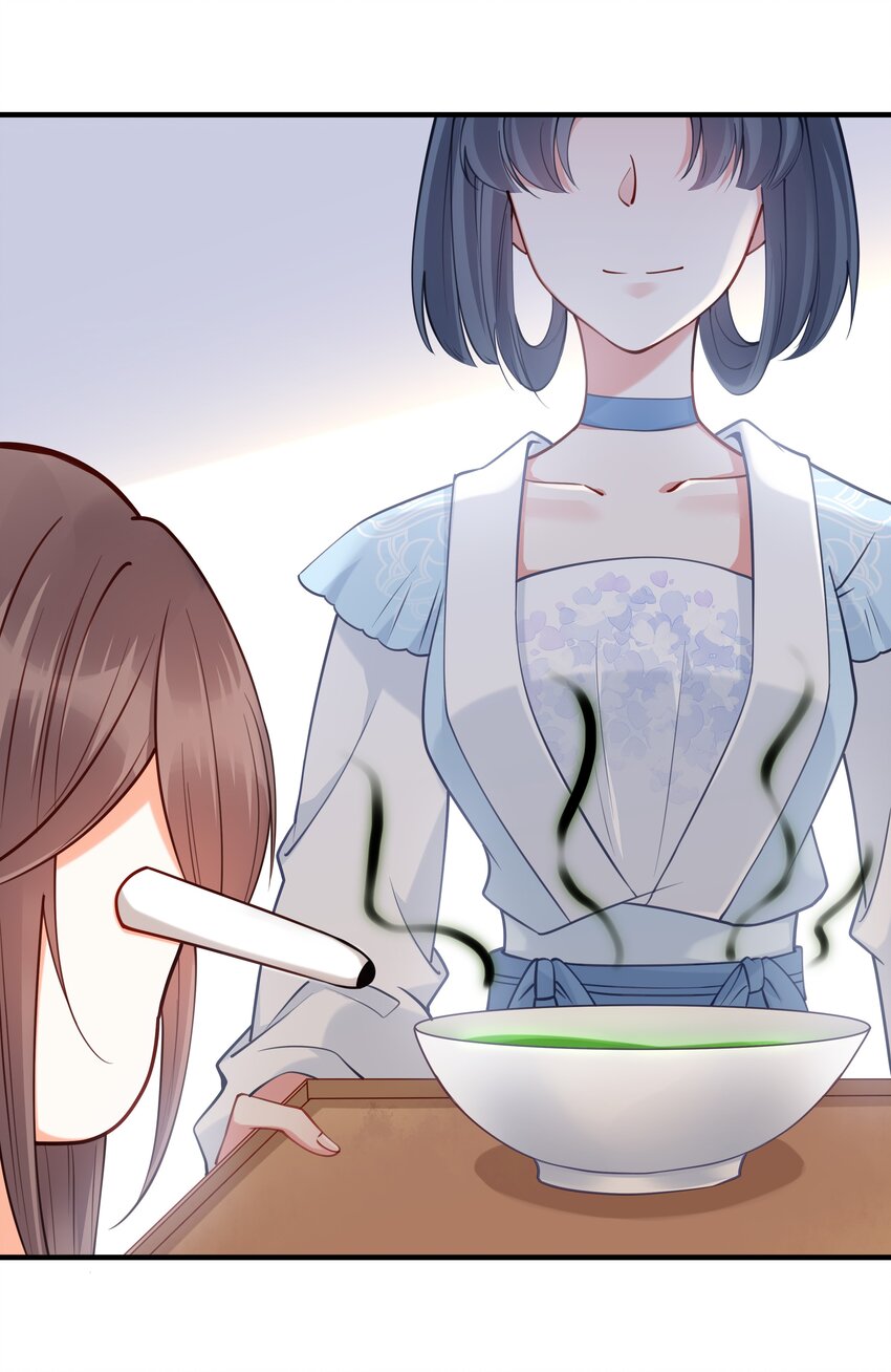 003 卖身青楼？！30