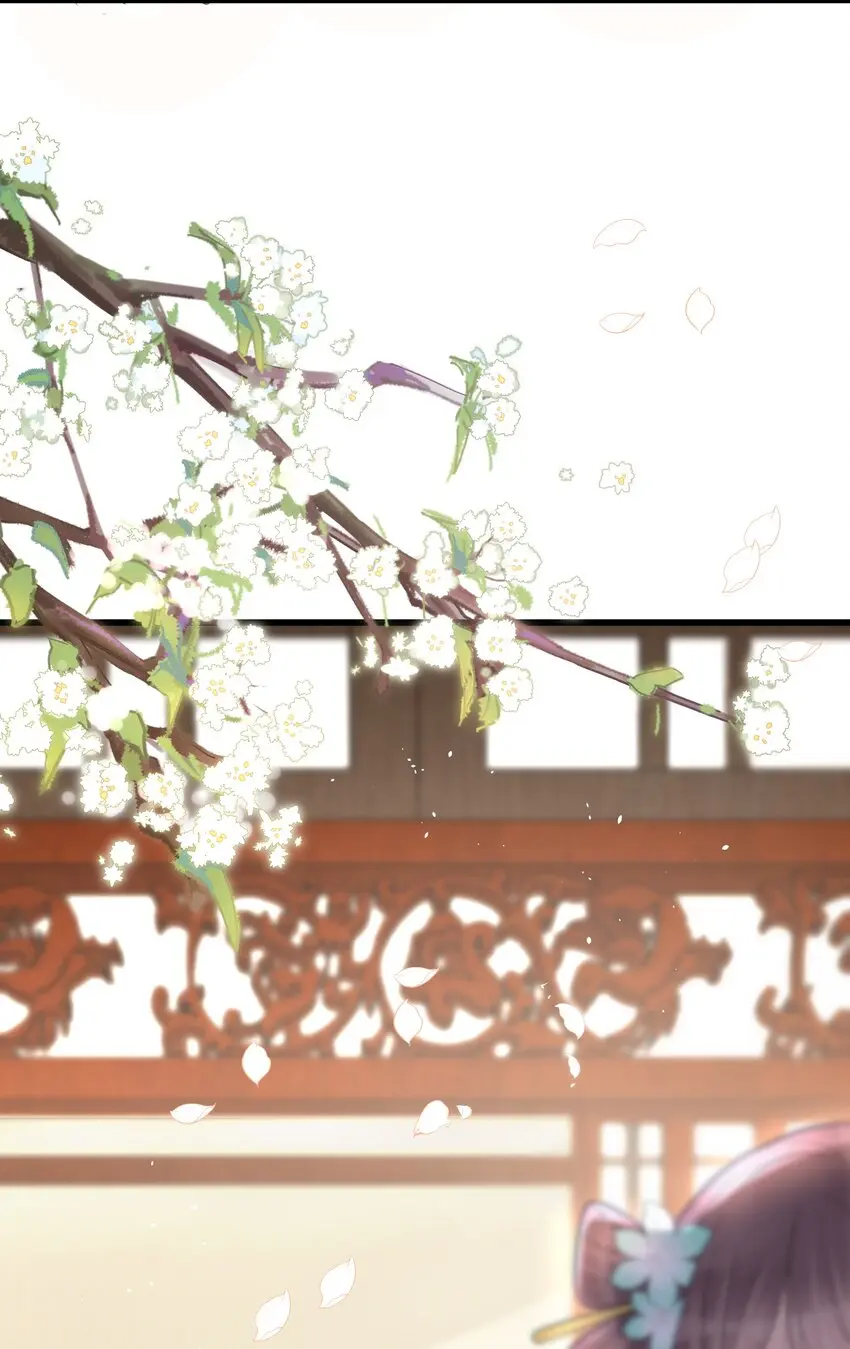 060时不我待6