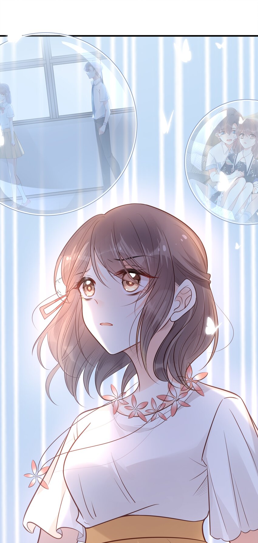 045 选择36